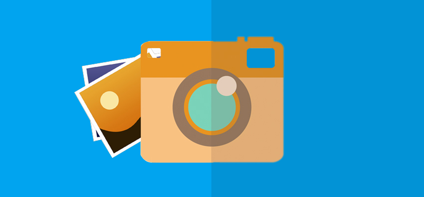 Renkli laser yazıcılar